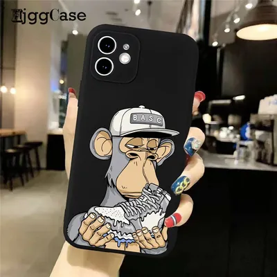 Спортивный брендовый чехол для iPhone 15 11 12 13 14 Pro Max mini X XR XS  MAX 7 8 6 Plus | AliExpress