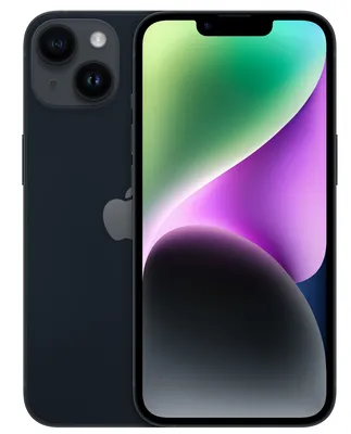aStore.com.ru - iPhone SE 16 Gb всего 30 800руб. aStore.com.ru - Брендовый  магазин продукции Apple. Ждем Вас в ТРЦ Донецк-Сити, 0 этаж. Тел.  +38(099)-670-87-77 www.facebook.com/astore.com.ru  www.instagram.com/astore.com.ru www.vk.com/astore2016 ...