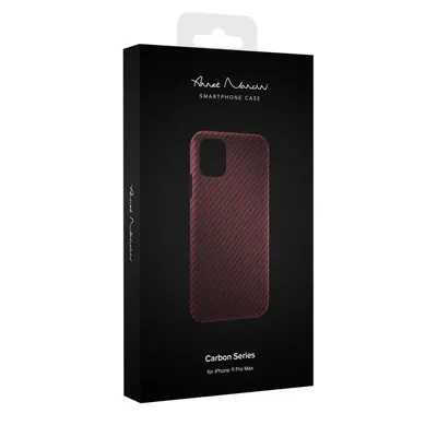 Cream iPhone 11 case See By Chloé - Брендовые солнцезащитные очки chloe -  IetpShops Germany
