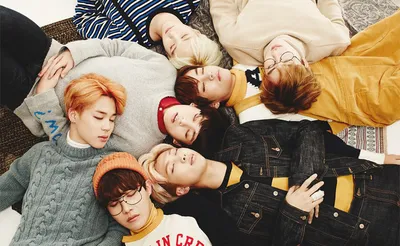 Bts картинки на рабочий стол фотографии