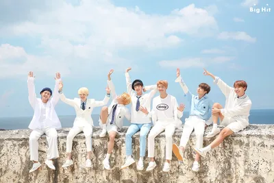 Попка Чонгука on X: \"#BTS #방탄소년단 #LOVE_YOURSELF Я люблю BTS не из за того,  что они популярны, а из-за того что именно они их музыка вытащила меня из  пучины депрессии и суицида,