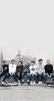 BTS LOCKSCREENS | Обои BTS | ВКонтакте