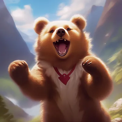 БЕЛЫЙ ЮМОР on X: \"Будь на позитиве! https://t.co/islXkbk5ZS\" / X