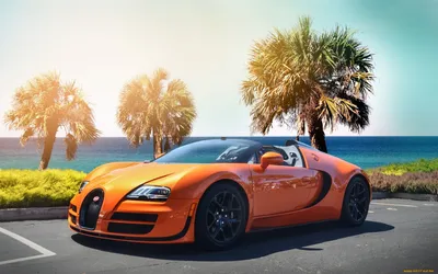 Обои Bugatti Автомобили Bugatti, обои для рабочего стола, фотографии  bugatti, автомобили, изящество, стиль, автомобиль, красота, скорость Обои  для рабочего стола, скачать обои картинки заставки на рабочий стол.