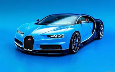 Обои Автомобили Bugatti, обои для рабочего стола, фотографии автомобили,  bugatti, chiron, бугатти, широн, суперкар, гиперкар, передок, фон Обои для рабочего  стола, скачать обои картинки заставки на рабочий стол.