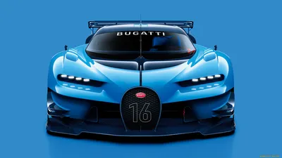 Картинки BUGATTI машина 1920x1440