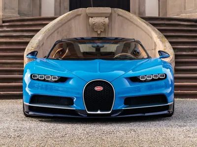 Обои Автомобили Bugatti, обои для рабочего стола, фотографии автомобили,  bugatti, бугатти, голубой Обои для рабочего стола, скачать обои картинки  заставки на рабочий стол.