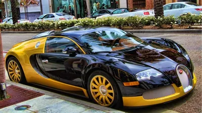 Скачать обои и картинки бугатти, bugatti chiron, dc superheroes, авто,  marvel, супермен, туман, отражение для рабочего стола в разрешении 1280x720