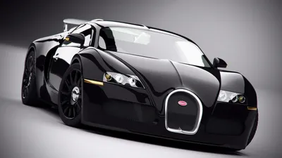 Bugatti обои 4K Ultra HD, bugatti HD картинки, 3840x2160 фото скачать  бесплатно
