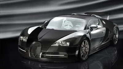 2012 Bugatti Veyron Grand Sport Middle East Edition - Обои и картинки на рабочий  стол | Car Pixel