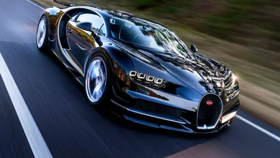 Обои 2023 Bugatti Chiron Super Sport Golden Era Автомобили Bugatti, обои  для рабочего стола, фотографии 2023 bugatti chiron super sport golden era,  автомобили, bugatti, chiron, super, sport, golden, era, гиперкар, бугатти  Обои
