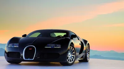Обои \"Бугатти (Bugatti)\" на рабочий стол, скачать бесплатно лучшие картинки  Бугатти (Bugatti) на заставку ПК (компьютера) | mob.org