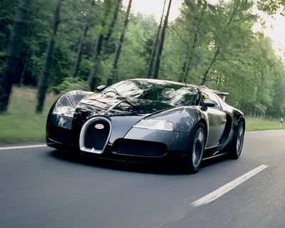 Обои auto, bugatti chiron на рабочий стол