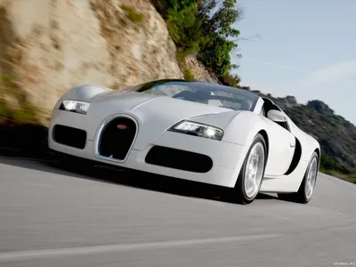 Обои для рабочего стола BUGATTI Chiron, 2016 автомобиль 1920x1080