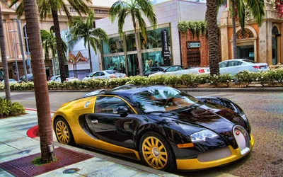 Обои Автомобили Bugatti, обои для рабочего стола, фотографии автомобили,  bugatti, волны, камни, бугатти, черный, море Обои для рабочего стола,  скачать обои картинки заставки на рабочий стол.