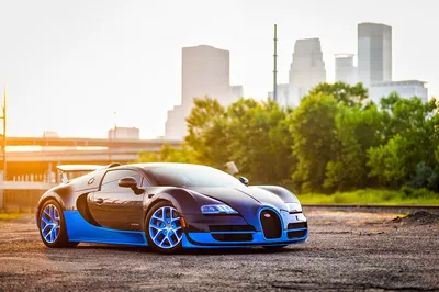 Обои \"Бугатти (Bugatti)\" на рабочий стол, скачать бесплатно лучшие картинки  Бугатти (Bugatti) на заставку ПК (компьютера) | mob.org