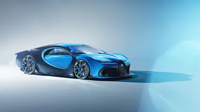 Обои Автомобили Bugatti, обои для рабочего стола, фотографии автомобили,  bugatti, veyron, 16, 4, super, sport, бугатти, вейрон Обои для рабочего  стола, скачать обои картинки заставки на рабочий стол.