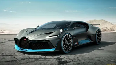 Обои Bugatti Divo (2018) Автомобили Bugatti, обои для рабочего стола,  фотографии bugatti divo , 2018, автомобили, bugatti, бугатти, новая,  модель, гиперкар, divo Обои для рабочего стола, скачать обои картинки  заставки на рабочий стол.