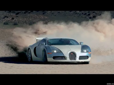 Vehicles Bugatti Veyron 4k Ultra HD Wallpaper