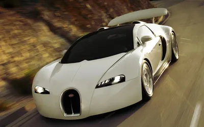 Bugatti обои Full HD, HDTV, 1080p 16:9, bugatti HD картинки, 1920x1080 фото  скачать бесплатно