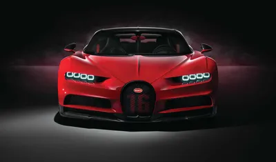 Обои \"Бугатти (Bugatti)\" на рабочий стол, скачать бесплатно лучшие картинки  Бугатти (Bugatti) на заставку ПК (компьютера) | mob.org