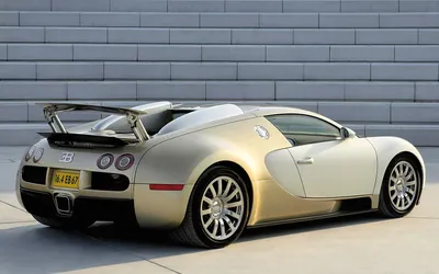 Автомобили, Bugatti, Bugatti Veyron - минималистичные обои на телефон, |  Бесплатные Лучшие фото