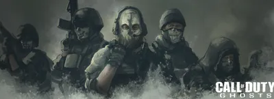 Call of duty картинки на рабочий стол фотографии