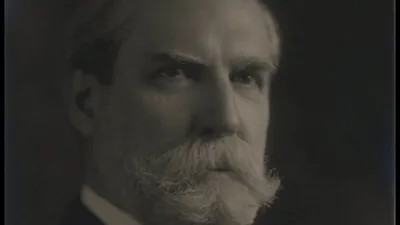 Эксклюзивные снимки Чарли Эванс