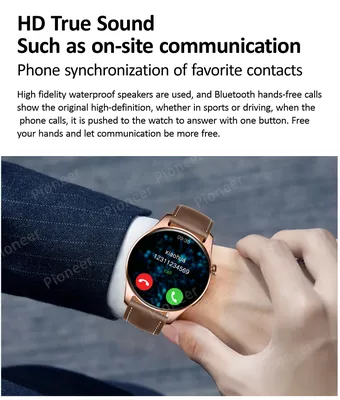 https://russian.alibaba.com/photo-products/german-military-watches-photo.html