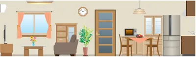 App Store: Атомные Часы Про