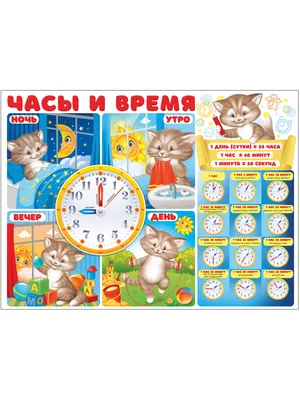 App Store: Атомные Часы Про