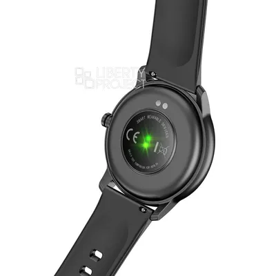 Новый C60 Smart Band Fitness Tracker Tempret Tratem Temply Bracelet Women  Men Men Smart Wwatch Sport Силиконовый Smartband Waterproper От Mcsoul, 16  503 руб. | DHgate