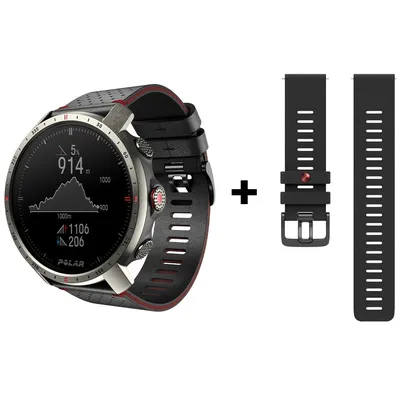 Новый C60 Smart Band Fitness Tracker Tempret Tratem Temply Bracelet Women  Men Men Smart Wwatch Sport Силиконовый Smartband Waterproper От Mcsoul, 16  503 руб. | DHgate