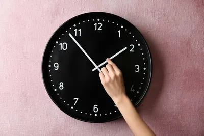 Умные часы HOCO Y4 Smart Watch (черные) — купить оптом в интернет-магазине  Либерти