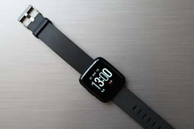 Смарт-часы Hoco Y11 smart sports watch(call version) - Black оптом на  прямую от поставщика по самой низкой цене | Купить Смарт-часы Hoco Y11  smart sports watch(call version) - Black оптом дешево в