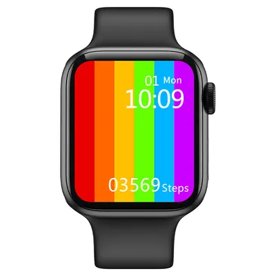 Samsung Galaxy Watch 6 и 6 Classic со всех сторон до анонса - Rozetked.me