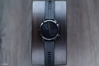 HUAWEI WATCH GT 4 - HUAWEI Россия