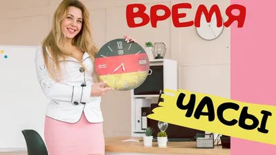 спасская башня с часами на красной площади кремля москва Фото Фон И картинка  для бесплатной загрузки - Pngtree