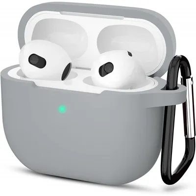 Чехлы для AirPods ᐈ Купить чехол для наушников AirPods в Украине на  StoreInUa.com