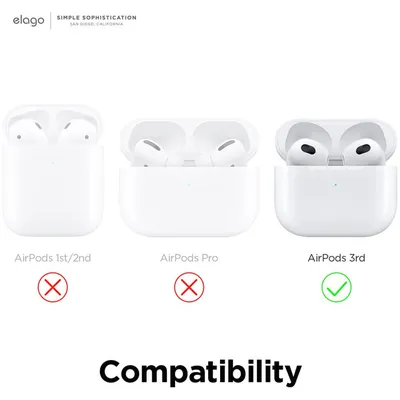 Чехол на наушники Airpods 1,2 мраморные чехлы на аирподс 2 (ID#1564979881),  цена: 184 ₴, купить на Prom.ua