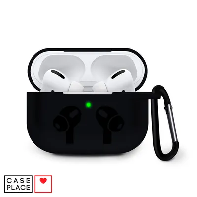 Чехлы на Airpods 1/2. Чехол аирподс 1.2 . Case apple airpods 1 . 2: 157  грн. - Чехлы Киев на Olx