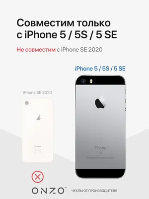 Чехол для iPhone 5/5s/SE со шнурком на шею (розовый пакетик) — купить оптом  в интернет-магазине Либерти