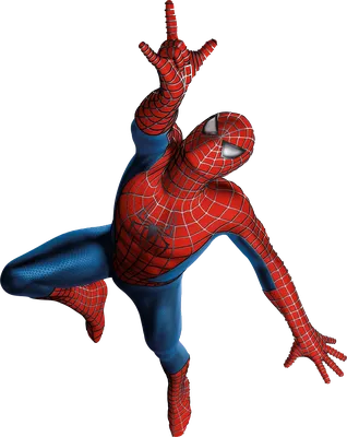 Человек-паук с новым видом в новом фильме Marvel вызвал восхищение у  фанатов | Gamebomb.ru