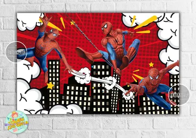 MARVEL Человек-паук: Miles Morales лучше чем Паук 2018 года? Скорее да, чем  нет. Разбираемся. | Вольная Гавань - видеоигры и популярная культура | Дзен