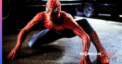 Человек-паук из вселенной Marvel печатной на 3d принтере и расписанной  вручную на белом фоне Редакционное Фотография - изображение насчитывающей  собрание, бульвара: 188617197