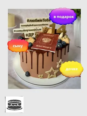 Как приклеить картинку на мастику! Как сделать топпер из мастики и сахарной  бумаги! - YouTube
