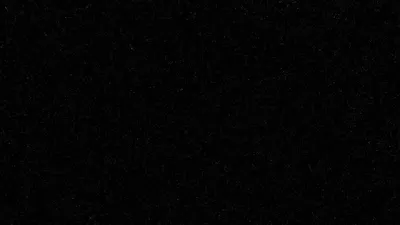 Черная картинка на заставку фотографии