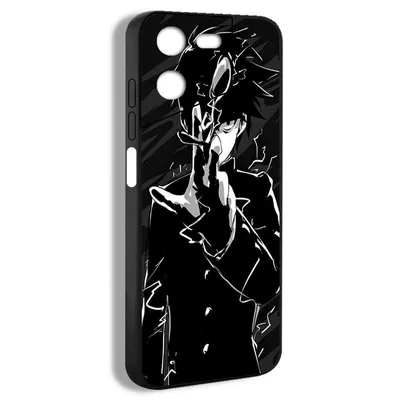 Чехол с черно-белым логотипом Nike для iPhone 11 силиконовый купить  недорого в интернет-магазине