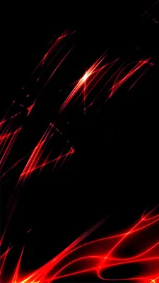 Пин от пользователя love only pain на доске ｗａｌｌｐａｐｅｒ | Красная фотография,  Красные арты, Теневые картинки