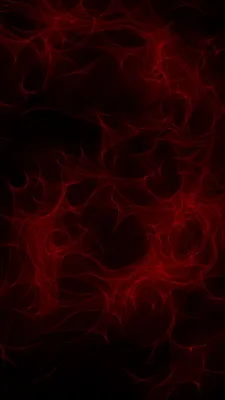 Красные обои на телефон эстетика - фото и картинки: 75 штук